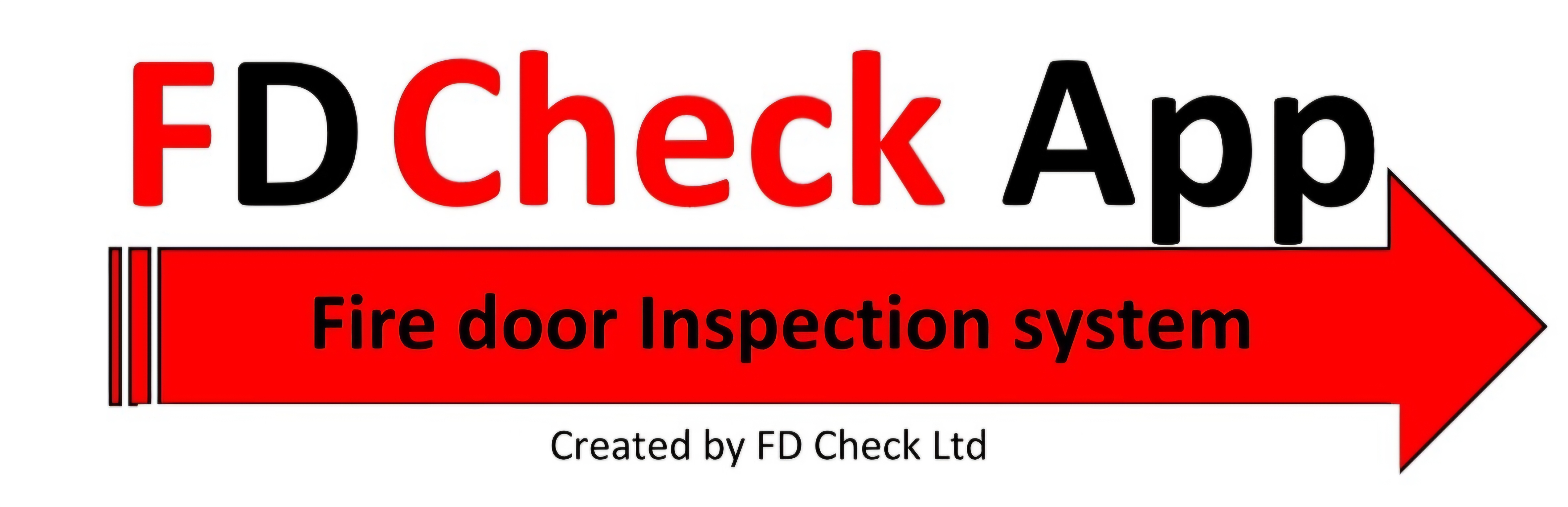 FD Check